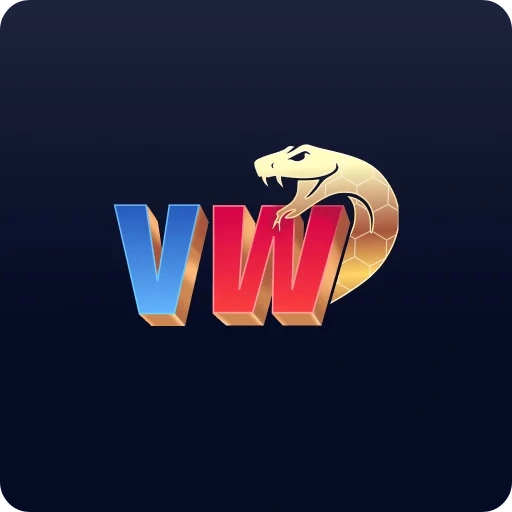 Main logo