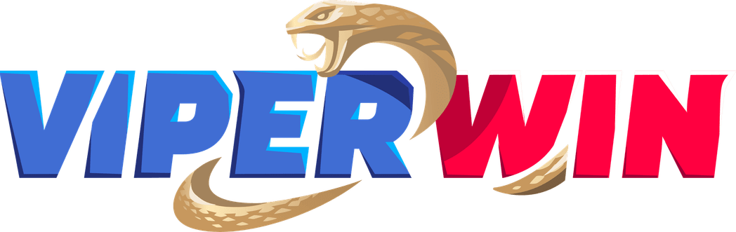 Viperwin Casino